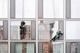 Maybe you would like to learn more about one of these? Mengenai General Cleaning Hes Indonesia