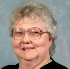 Barbara Hanson Obituary (2023)