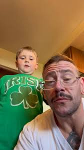 @jforcejr84's video Tweet