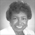 WILHELMINA GRAY Obituary (2012)