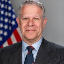 Joseph Simmonds-Issler