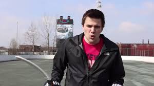 @TheNasher61's video Tweet