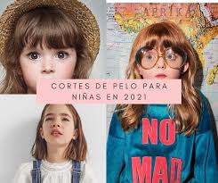 Conoce y aprovecha las mejores ofertas y productos de poleras y blusas en paris.cl Cortes De Pelo Para Ninas En 2021 Padres