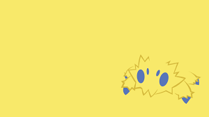 Best 58 Joltik Wallpaper On Hipwallpaper Joltik Wallpaper Joltik Pokemon Phone Wallpaper And Cute Joltik Wallpaper Pokemon illustration, pokémon, charizard, anime, no people, creativity. joltik wallpaper on hipwallpaper