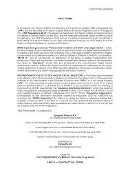 Saturday, 26 september 2020, 19:00 bucharest time, saturday, 26 september 2020, 18:00 brussels time. 2