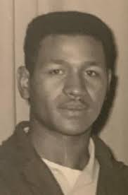 R. Hall Obituary (1942