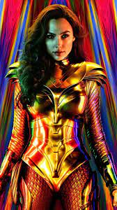 Gal Gadot In Wonder Woman 1984 4k Ultra Hd Mobile Wallpaper Gal Gadot Wonder Woman Wonder Woman Pictures Wonder Woman