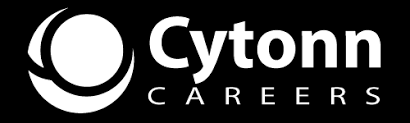 After getting a tour on their most sought after apartments. Cytonn Careers
