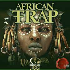 Typical instruments are synths, electronic drums and big bass. African Trap Beat Extreme Afro 808 Rap Instrumental Mbalax Prod By Ziggy Beatz 2018 By Ziggy Beatz Reverbnation