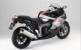 For bmw r1200gs r1250gs lc adventure motorcycle headlight protector grille guard (fits: Bmw K 1200 S Widescreen Wallpapers Hd Wallpapers Id 5339