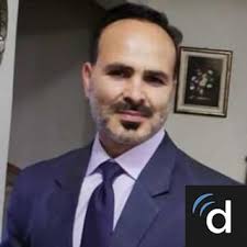 Doctors near Silver Springs, FL