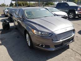 You could also find places near you where you can buy repairable salvage cars, saving on the delivery costs. Online Car Auction Salvage Public Cars In The Usa For Sale Autobidmaster