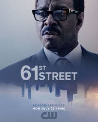 Mark O'Brien (@markobrienNL)