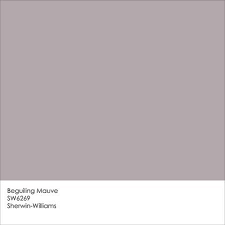I can hear the call of those soft accessories; Dreaming In Color 5 Fab Not Beige Bedroom Neutrals Bedroom Paint Bedroom Paint Colors Master Bedroom Colour Palette