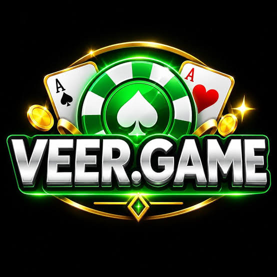 Veer Game Login