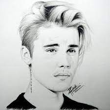 Pin On Proud Beliebers
