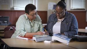 Image result for Local Learning BS5 0BT