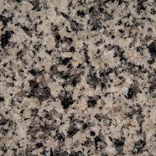 The moon valley pilea or pilea mollis is native to central and south america. Granite Countertop Visualizer Countertops Granite Quartz Natural Stone Guelph Kitchener Cambridge Waterloo Fergus