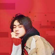 いいね 28件 コメント1件 みく 菅田将暉応援垢さん sudamasakifun のinstagramアカウント こんな顔で好きって言われたい 菅田将暉 写真 ポーズ 男 顔 ポーズ 写真