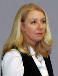 SCIENCE AND THE PUBLIC TRUST