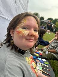 What craft fairs are coming up in Lafayette and West Lafayette Indiana area?