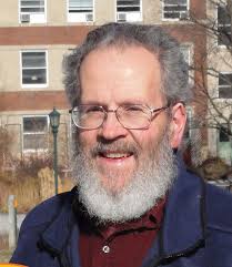 Who We Are — Intervale Community Farm