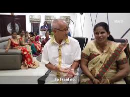 In a time like this, a pandemic, no essential service designation, no contract, and @canadapostcorp ignoring health and. Wn Chindian