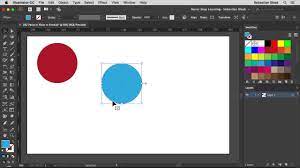 Whether an image is in png or jpeg, you can effortlessly place it into your document. Adobe Illustrator Paste In Place Vs Front Nsl Wk 282 Youtube