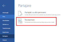 Check spelling or type a new query. 2