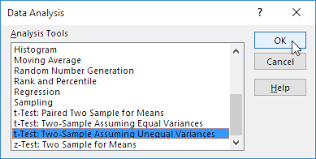 Pin On Statistics