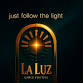 LA LUZ DANCE FESTIVAL 2026 event in Kemer/Antalya