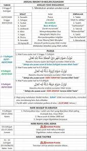 Maybe you would like to learn more about one of these? Boy Suntong Tutok Posts Facebook