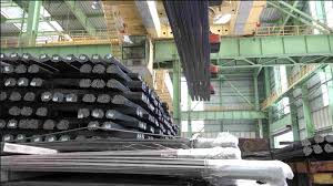 (2 km), inchcape shipping services (kuantan) (3 km), rwna engineering sdn. Bri Projects China Malaysia Collaborations Taking Off On East Coast Cgtn