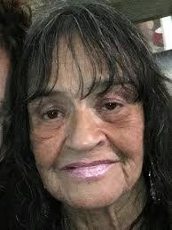 Elizabeth Sotelo's Instagram, Twitter & Facebook