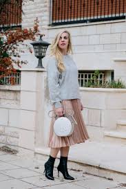Pin Taulussa Style Inspiration