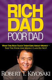 Pin On Internet Cash Archive The Best Of