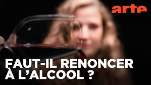 Adrénaline et cascades : l'ascension de Lola Roy dans le parkour