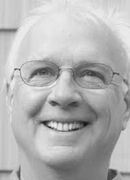 Dako to lay off 30 in Fort Collins