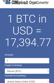 Buy steam credit with bitcoin how to invest in bitcoins reddit. Bitcoin Mining Game Faucet Ethereum Guide Reddit