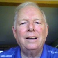 PROCON Company Profile