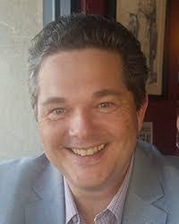 Justin Orton's Instagram, Twitter & Facebook