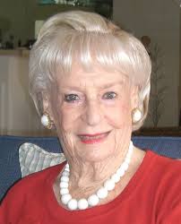 Dorothy Cassett Obituary