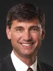 Dr. John Cain Jr, MD