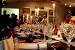 60th Birthday Ideas For Men