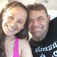 Laura Picard's Instagram, Twitter & Facebook