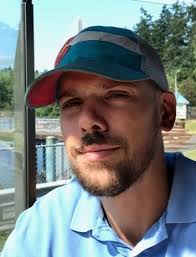 Charles Olson Obituary