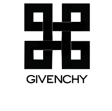 Givenchy Logo Advertising Winter2013 Chinbayar Davaatseren Final Givenchy