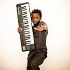 Twenty fingers a felicidade youtube mp3. 1
