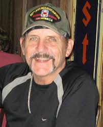 Why I wear my Vietnam cap,, A lot of veterans over time have lost the  memory of Brotherhood of what We once had,, wearing a combat uniform in  combat zone,, You have