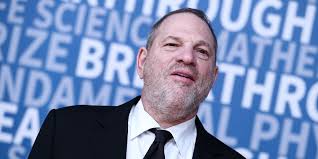 He was found guilty on 24 february 2020. Harvey Weinstein Working As A Paralegal On His Own Case Paper
